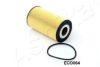 ASHIKA 10-ECO064 Oil Filter